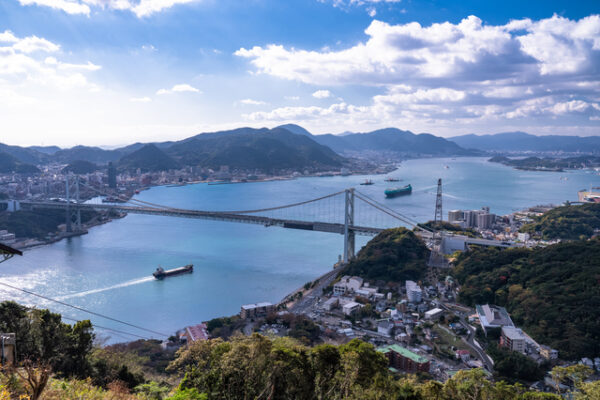 坐骨神経痛の正体と治し方！お尻から足の痛みを解決するカギ