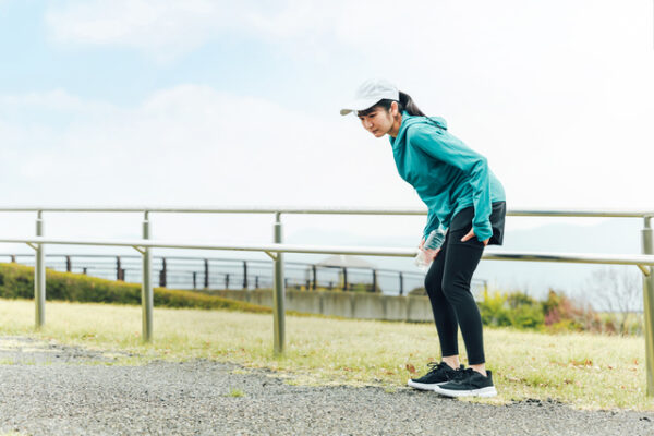 鼠径部痛・太もも内側の痛みは閉鎖神経障害?原因・症状・検査と治療(ハイドロリリース)