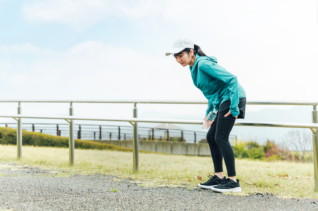 鼠径部痛・太もも内側の痛みは閉鎖神経障害？原因・症状・検査と治療（ハイドロリリース）